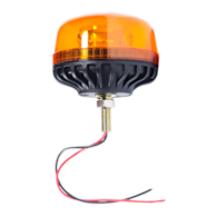 Lampa błyskowa 36LED śruba