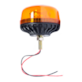 Lampa błyskowa 36LED śruba