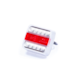 Lampa tylna kwadratowa LT-70 LED L 1070