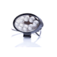 Lampa robocza 8 LED elipsa