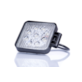Lampa robocza 9 LED kwadratowa