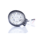 Lampa robocza 9 LED okrągła