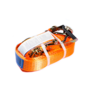 Pas transportowy ściągacz 10mb 5T