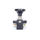 Wyłącznik lampy wyciągany mały 67185810