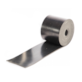 Fartuch uniwersalny 10cm x 300 cm x 4 mm z płótnem
