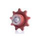 Koło Z-9 na kołek Bizon 5040190010 PL