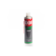 Preparat do elektroniki CONTACX 500ml