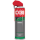 Preparat do elektroniki CONTACX 500ml Duo Spray