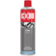 Cynk w sprayu CX80 CYNK SPRAY 500ml