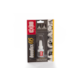 Klej cyjanoakrylowy BONDICX 5 - 5g