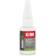 Klej cyjanoakrylowy BONDICX 06 - 20g