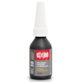 Klej do montażu łożysk RC38 zielony - 10ml