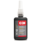 Klej do gwintów RC42 CX80 niebieski - 50 ml