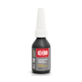 Klej do gwintów RC70 zielony - 10ml