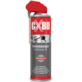 Preparat konserwująco-naprawczy 500ml Duo Spray