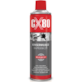 Preparat konserwująco-naprawczy CX80 500ml