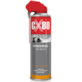 Odrdzewiacz ON RUST 500ml DUO SPRAY