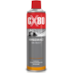Odrdzewiacz ON RUST 500ml