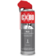 Olej do gwintowania i nawiercania CX80 500ml DUO