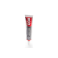 Silikon Professional tubka 80ml - czarny