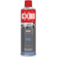 Smar do bram CX80 500ml