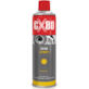 Smar litowy uniwersalny CX80 Aerozol 500ml