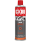 Smar miedziany CX80 Aerozol 500ml
