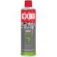 Smar do łańcuchów motocyklowych MOTO CHAIN 500ml
