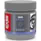 Smar silikonowy NSF H1 CX80 do gumy 500g