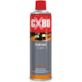 Starting Fluid CX80 Spray 500ml