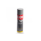 Wosk do profili zamkniętych CX80 500ml