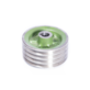 Koło pasowe małe 5036010250 Rolmus