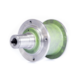 Piasta talerza roboczego 5036010790 Rolmus