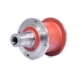 Piasta talerza roboczego 5036010790 Balux PL
