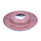 Talerz oporowy 5036010340 PL