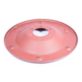 Talerz oporowy kosiarki 1,85m 517801034/2 PL