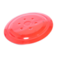 Talerz ślizgowy lakierowany z rantem 5036010520 PL