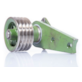 Wałek kompletny / przystawka 5036010240 Rolmus