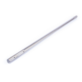 Wałek poziomy długi 5036010350 PL