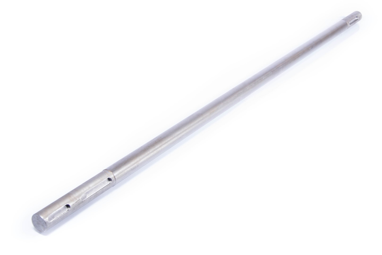 Wałek poziomy długi 5036010350 PL