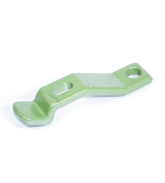 Zatrzask 5036020320 PL