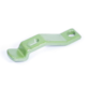 Zatrzask 5036020320 PL