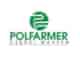Polfarmer